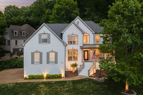 400 Stafford Close, Franklin, TN, 37069-4360 | Card Image