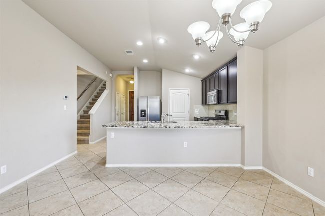 300 Wincliff Dr, House other with 3 bedrooms, 2 bathrooms and 4 parking in Buda TX | Image 17