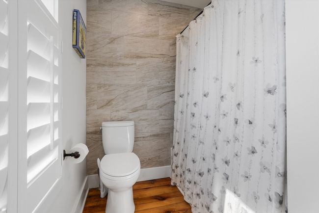APT-3 - 166 Littleton Rd, Condo with 3 bedrooms, 3 bathrooms and 2 parking in Harvard MA | Image 25