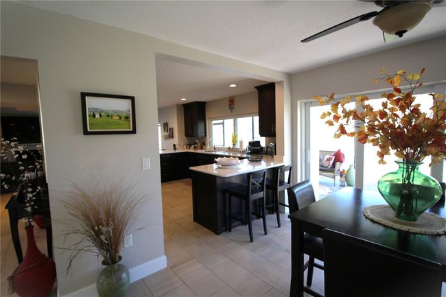 130 Water Oak Way, House other with 4 bedrooms, 3 bathrooms and null parking in OLDSMAR FL | Image 39
