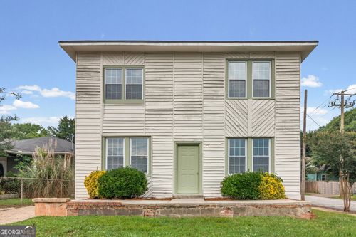 3097 E Point St, East Point, GA, 30344-4228 | Card Image