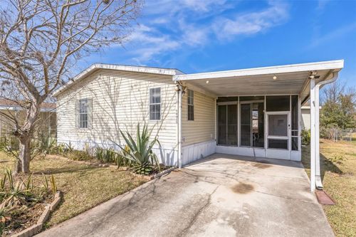 14025 Royal Fern Way, ASTATULA, FL, 34705-9203 | Card Image