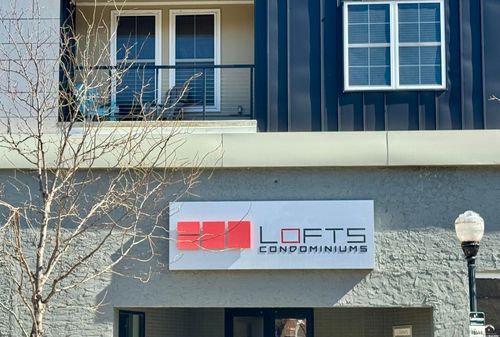 unit-212-800 New Hampshire St, Lawrence, KS, 66044-2793 | Card Image