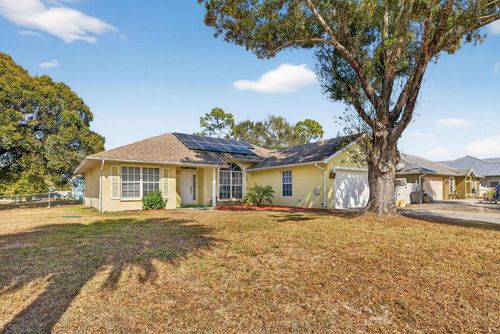 1765 Sw Desert Avenue, Port St. Lucie, FL, 34953 | Card Image