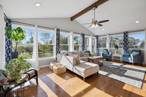 711 Warrior Dr, Murfreesboro, TN, 37128-5916 | Card Image