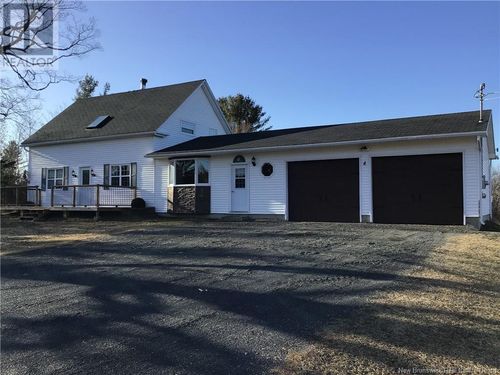 1219 Rte 760, Rollingdam, NB, E5A2X4 | Card Image