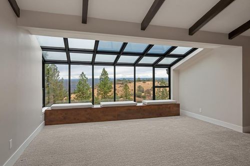 2382 Westville Trail, Cool, CA, 95614 | Card Image