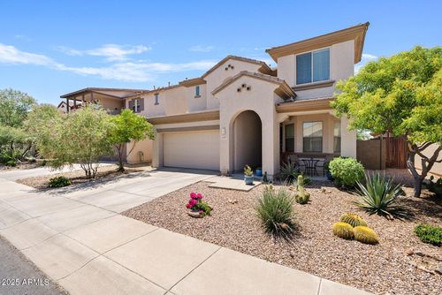 4427 W Powell Dr, New River, AZ, 85087-5911 | Card Image
