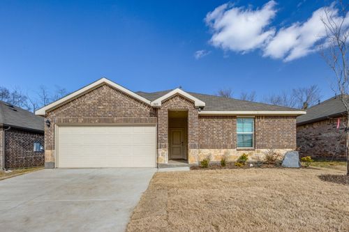 509 Regiment Rd, Sherman, TX, 75090 | Card Image