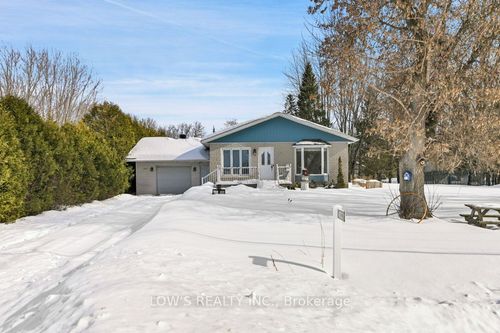 4837 County Rd 14, Prescott Russell, ON, K0B1P0 | Card Image
