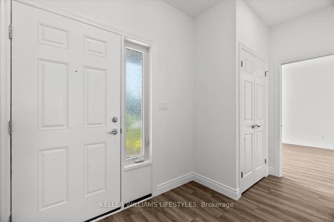 39 - 5969 Townsend Line, House attached with 2 bedrooms, 2 bathrooms and 2 parking in Forest ON | Image 5