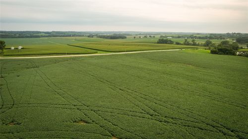 00 Kennedy St, Indianola, IA, 50125 | Card Image