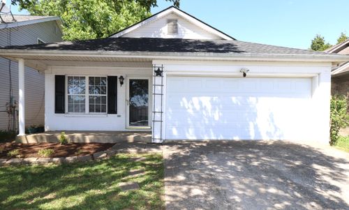 149 Allison Cir, Nicholasville, KY, 40356-2926 | Card Image