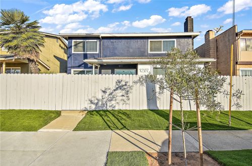apt-c-1207 Beryl St, Redondo Beach, CA, 90277-2432 | Card Image