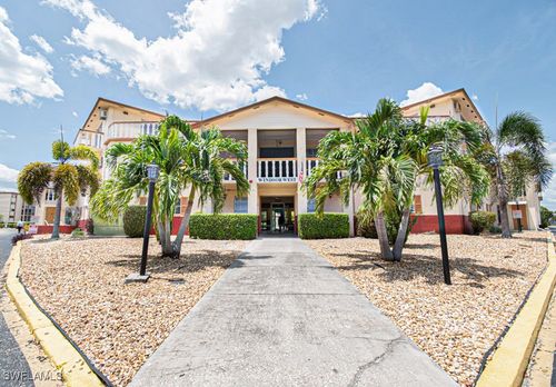 apt-5-3706 Broadway, FORT MYERS, FL, 33901-8118 | Card Image