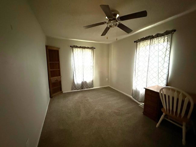 324 W Central Ave, House other with 4 bedrooms, 3 bathrooms and null parking in Caldwell KS | Image 20