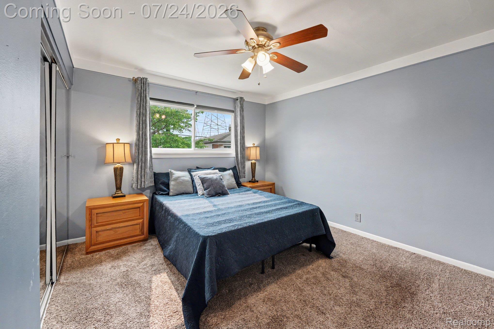 Residential in Warren 2