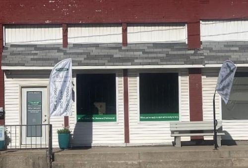 213 S 2nd Street, Odessa, MO, 64076 | Card Image