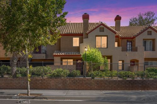 unit-156-28114 Seco Canyon Rd, Santa Clarita, CA, 91390-4205 | Card Image