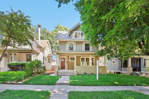 1201 Hague Ave, Saint Paul, MN, 55104-6414 | Card Image