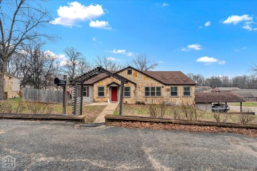 102 Olive St, Pocahontas, AR, 72455-2059 | Card Image