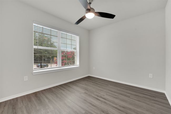 APT-211 - 6108 Abrams Rd, Condo with 2 bedrooms, 1 bathrooms and null parking in Dallas TX | Image 13