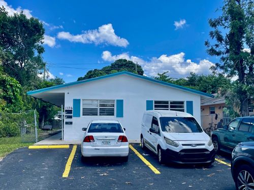 1-3-1136 Nw 8th Ave, Fort Lauderdale, FL, 33311-6219 | Card Image