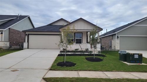 587 Avre Loop, Kyle, TX, 78640-3871 | Card Image