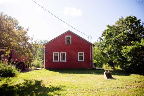 1428 Coldstream Rd, Coldstream, NS, B0N2J0 | Card Image