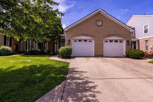 6682 Villager Pl, Mason, OH, 45040 | Card Image