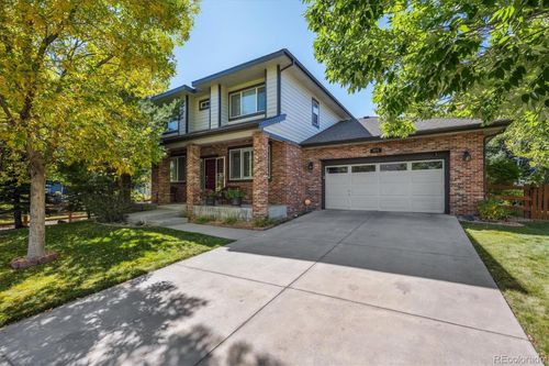 4614 Red Deer Trl, Broomfield, CO, 80020-8115 | Card Image