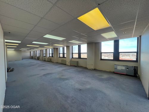 802-402 S Main St, Joplin, MO, 64801-2349 | Card Image