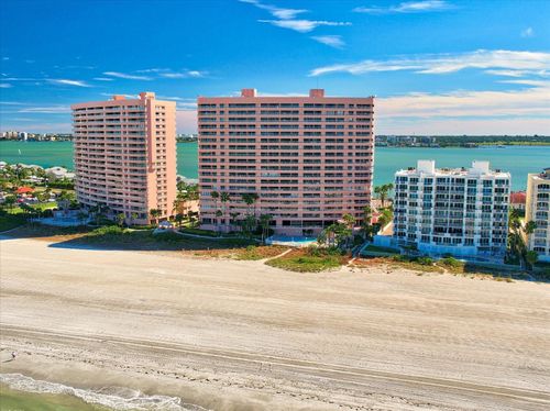 unit-12a-1340 Gulf Blvd, CLEARWATER BEACH, FL, 33767-2809 | Card Image