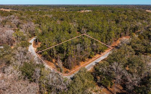 LOT39 Cr 647, Bushnell, FL, 33513 | Card Image