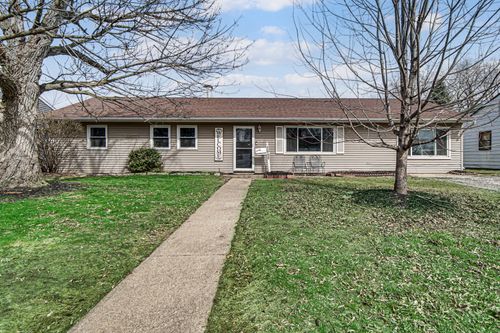 1639 174th St, Hammond, IN, 46324-2903 | Card Image