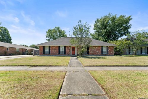 15342 Woodwick Ave, Baton Rouge, LA, 70816-1512 | Card Image