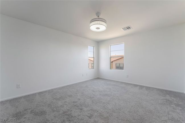 Primary Bedroom | Image 21