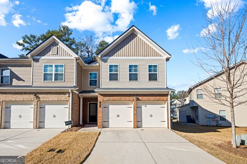 12-7281 Rockhouse Rd, Austell, GA, 30168-7242 | Card Image