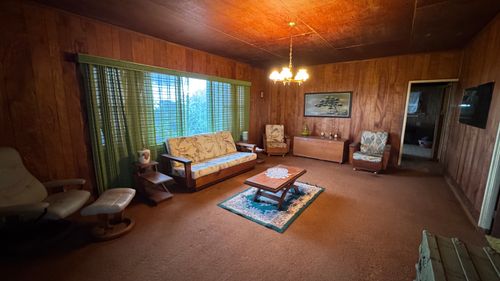45-3336 Ohai St, HONOKAA, HI, 96727 | Card Image