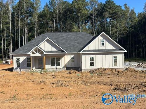2511 Carters Gin Road, Toney, AL, 35773 | Card Image