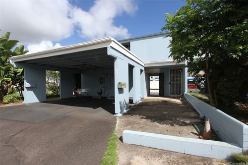 apt-447-95-110 Moenamanu St, Mililani, HI, 96789-1172 | Card Image