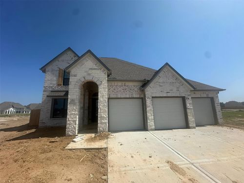 32323 Sweetspire Pl, Spring, TX, 77380 | Card Image
