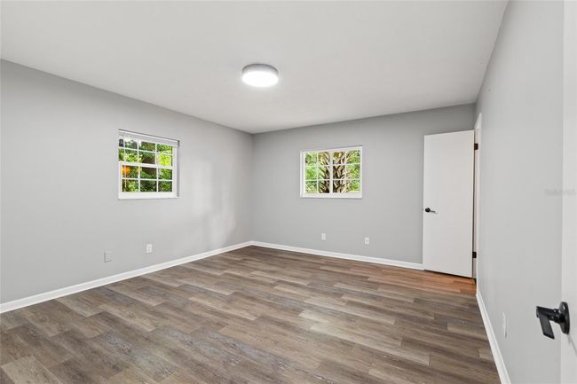4103 Nw 18 Th Pl, House other with 3 bedrooms, 2 bathrooms and null parking in Gainesville FL | Image 13