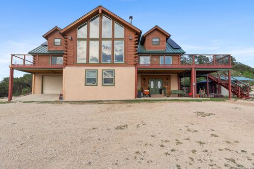 1-13689 Fm 1283, Mico, TX, 78056-5586 | Card Image