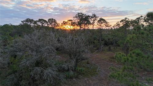  Corkscrew Road, Immokalee, FL, 34142 | Card Image