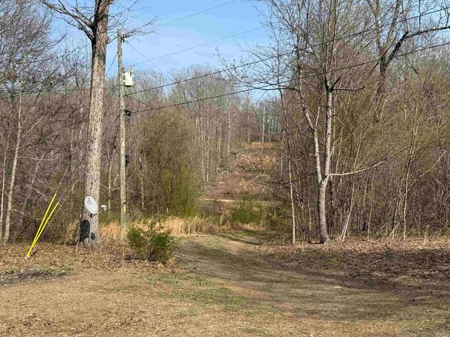 150 Woopsie Rd, House other with 1 bedrooms, 1 bathrooms and null parking in Leslie AR | Image 20