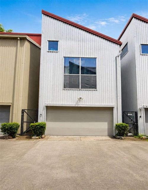 5-241 Maynard Ter Se, Atlanta, GA, 30316-1777 | Card Image