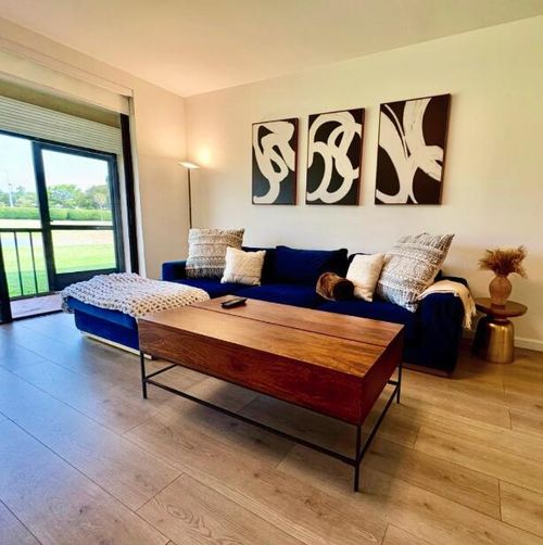 7744 La Mirada Drive, Boca Raton, FL, 33433 | Card Image