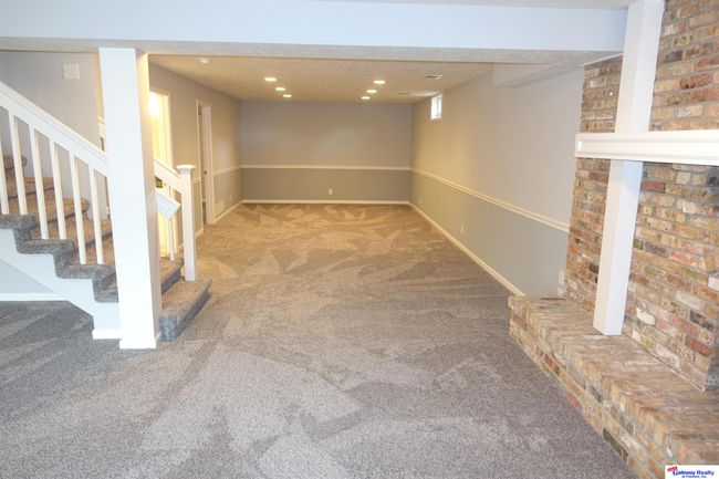 LOT-6 - 1599 S Main St, House other with 3 bedrooms, 3 bathrooms and 2 parking in Fremont NE | Image 20