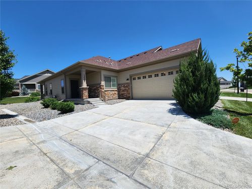 12665 Ulster St, Thornton, CO, 80602-8578 | Card Image